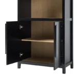Archean Display Cabinet