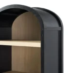 Archean Display Cabinet
