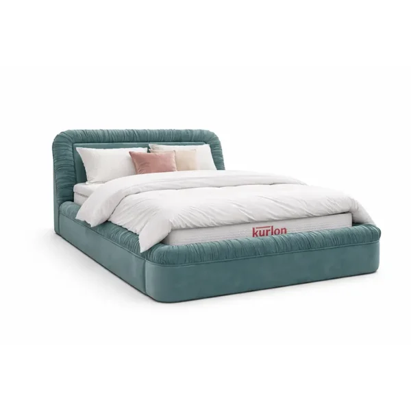 luxury beds dubai