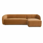 Cairo Lounge Sofa