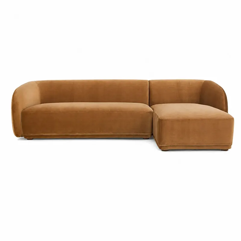 Cairo Lounge Sofa