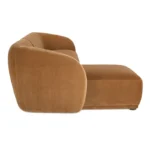 Cairo Lounge Sofa