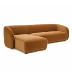 Cairo Lounge Sofa