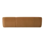 Cairo Lounge Sofa
