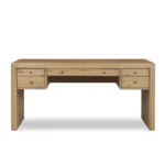 Elwood Executive Desk
