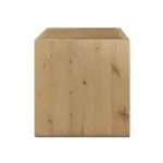 Elwood Executive Desk
