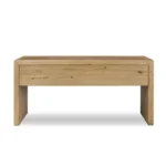 Elwood Executive Desk