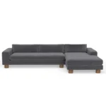 Greyson Lounge Sofa