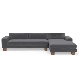 Greyson Lounge Sofa