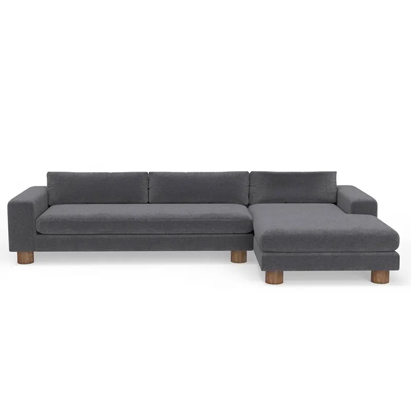 Greyson Lounge Sofa