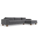 Greyson Lounge Sofa