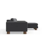 Greyson Lounge Sofa