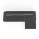 Greyson Lounge Sofa