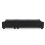 Greyson Lounge Sofa