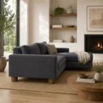 Greyson Lounge Sofa