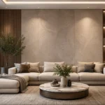 Korean Wallpaper Dubai