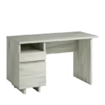Leora Work Desk