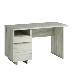 Leora Work Desk