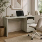 Leora Work Desk