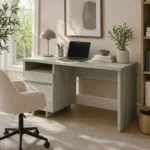Leora Work Desk