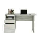 Leora Work Desk