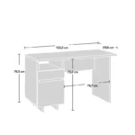 Leora Work Desk