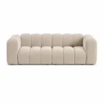 Luxury Bubble Sofa