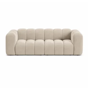 Luxury Bubble Sofa