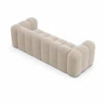 Luxury Bubble Sofa