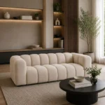 Luxury Bubble Sofa
