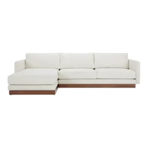 Maison Sectional Premium Sofa