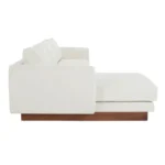Maison Sectional Premium Sofa