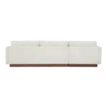 Maison Sectional Premium Sofa