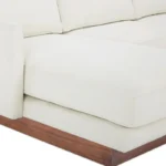 Maison Sectional Premium Sofa