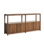 Natura Sideboard Cabinet