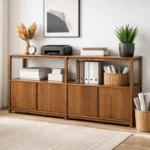 Natura Sideboard Cabinet