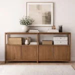 Natura Sideboard Cabinet