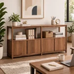 Natura Sideboard Cabinet