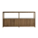 Natura Sideboard Cabinet