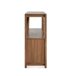 Natura Sideboard Cabinet