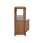 Natura Sideboard Cabinet