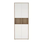 Oriel Storage Cabinet