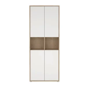 Oriel Storage Cabinet