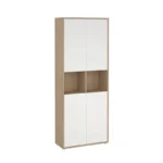 Oriel Storage Cabinet