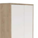 Oriel Storage Cabinet