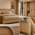 Rattan Supplier in UAE
