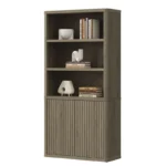 Ribera Display Cabinet