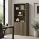 Ribera Display Cabinet