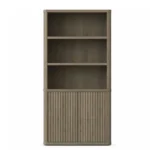 Ribera Display Cabinet