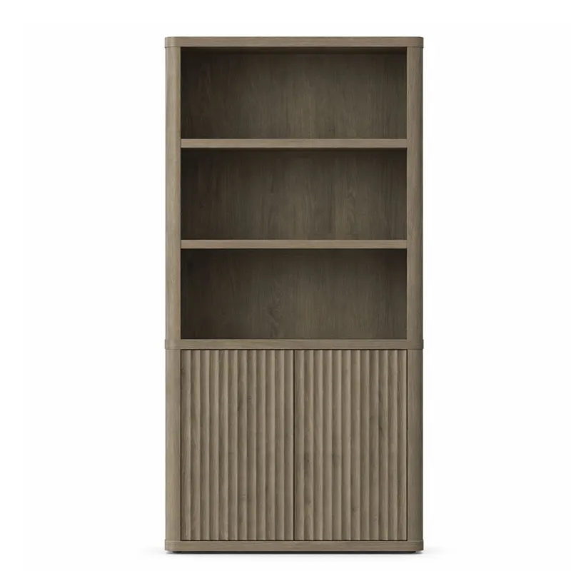 Ribera Display Cabinet